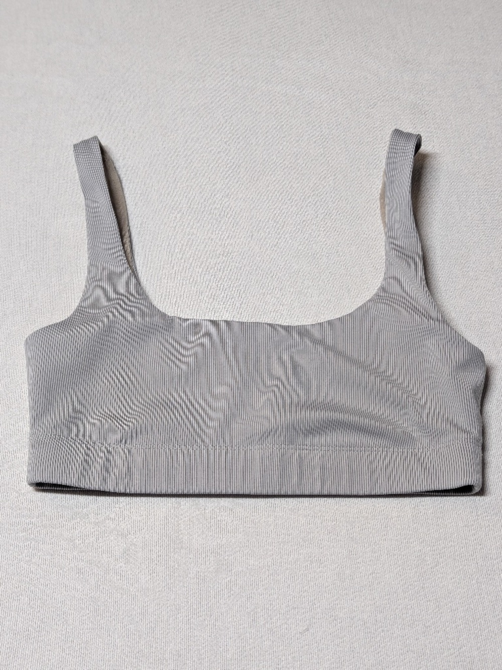 Vuori Daily Bra - Size XS